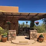 Serene & Secluded - Heart Of The Sonoran Desert Bunkhouse Casita