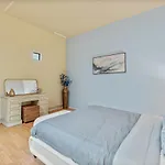 Amazing Views - Pickleball - Golf - Sleeps 25