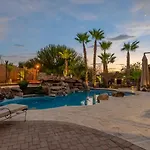 Amazing Views - Pickleball - Golf - Sleeps 25