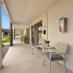 2 Bedroom, Heart Of Scottsdale