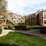 Luxury Designer Condo