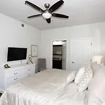 Luxury Designer Condo