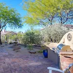 Casa Winfield Home