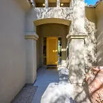 Casa Winfield Home
