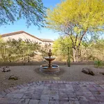 Casa Winfield Home