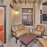 Scottsdale Vacation Rentals