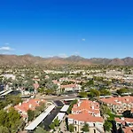 Scottsdale Vacation Rentals