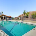 3 Mi To Old Town Scottsdale Central Arizona Gem!
