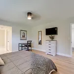 3 Mi To Old Town Scottsdale Central Arizona Gem!