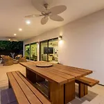 Larkspur Family Estate With Heated Pool & Gameroom