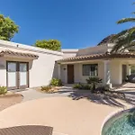 Luxury Mountain Estate-Pool-Spa-Bbq+Bar-Fire Pit