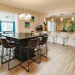 Sunkiss - Backyard Oasis - Old Town Scottsdale