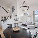 The Scottsdale Getaway