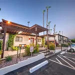240 Fully Furnished, Wifi Included