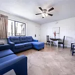 240 Fully Furnished, Wifi Included