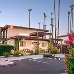 206 Fully Furnished 1Br Suite-Prime Location