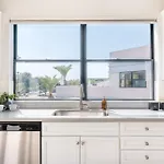 Ivory II By Avantstay Gorgeous Spacious Home W Views Close To Old Town