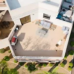 Ivory II By Avantstay Gorgeous Spacious Home W Views Close To Old Town