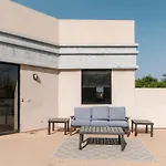Ivory II By Avantstay Gorgeous Spacious Home W Views Close To Old Town