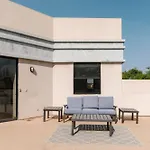 Ivory Buyout By Avantstay Two Home Buyout Near Old Town W Large Patio