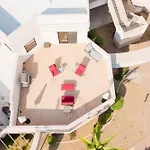 Ivory Buyout By Avantstay Two Home Buyout Near Old Town W Large Patio