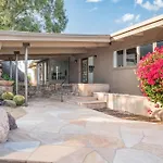 Red Rock By Avantstay Desert Hideaway W View Pool