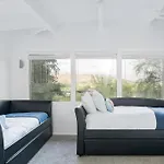 Red Rock By Avantstay Desert Hideaway W View Pool