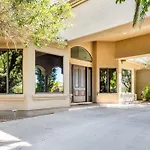 Arcadia By Avantstay Breathtaking Oasis In Scottsdale W Pool Hot Tub Game Room