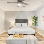 Ezra By Avantstay Modern South Scottsdale Escape