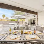 Ezra By Avantstay Modern South Scottsdale Escape