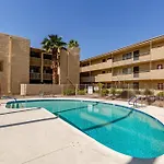 Scottsdale Chic Condo-Walk To Old Town Scottsdale