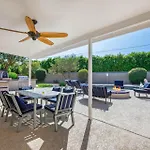 Mountain Serenity-Private Pool-Old Town Scottsdale