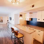 Scottsdale Spacious Oasis L 10Mins To Old Town