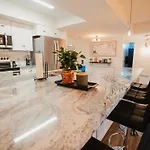 Scottsdale Spacious Oasis L 10Mins To Old Town