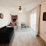 Scottsdale Spacious Oasis L 10Mins To Old Town