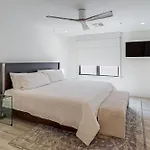 Desert Oasis Condo