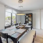 Desert Oasis Condo
