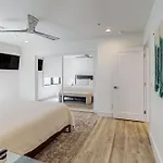 Desert Oasis Condo