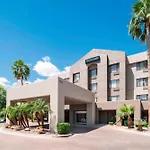 Springhill Suites Scottsdale North