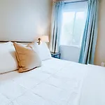 All The Comforts Of Home Near Old Town Scottsdale