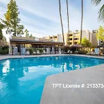 Scottsdale Camelback