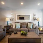 Scottsdale Camelback