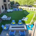 3 Bedrooms