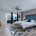 Blumoon-Private Pool & Fire Pit-Projection Theater