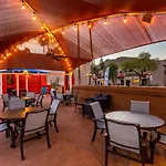 Scottsdale Spring Golf Week Studio Villa With Terrace N6820