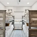 Lavish Luxuries In Old Town