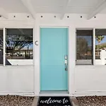 Brand New Home W Parking Blocks From Oldtown- 3C