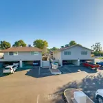 2 Mi To Tempe Marketplace And Asu Condo With Pool