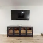 Scottsdale Retreat