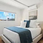 Renovated Home With Pool 3 Miles From Old Town